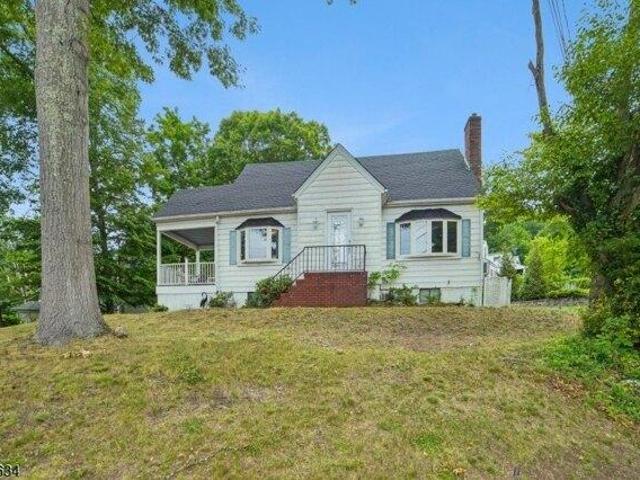 4 bedroom, Wayne NJ 07470 105232837