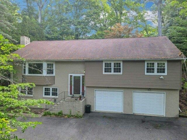 4 bedroom, Wayne NJ 07470 105233736