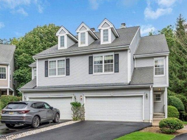 4 bedroom, Wayne NJ 07470 105695069