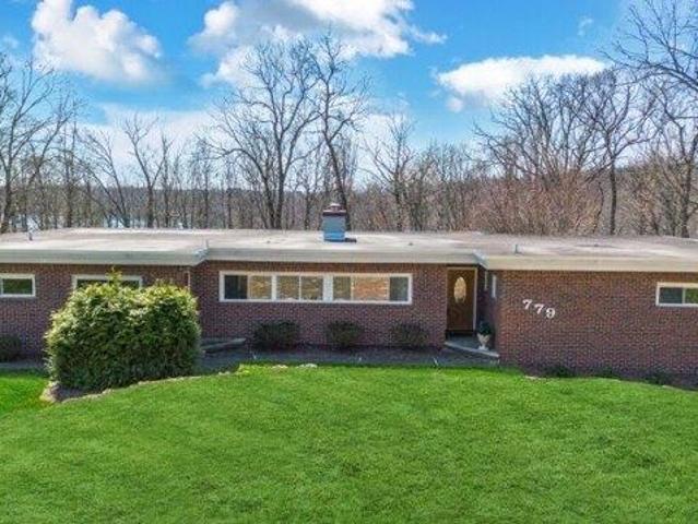 4 bedroom, Wayne NJ 07470 103624676