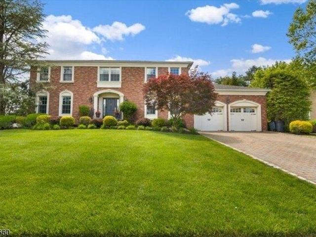 4 bedroom, Wayne NJ 07470 103665003