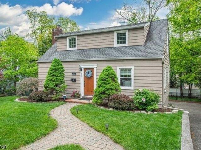 4 bedroom, Wayne NJ 07470 103665918