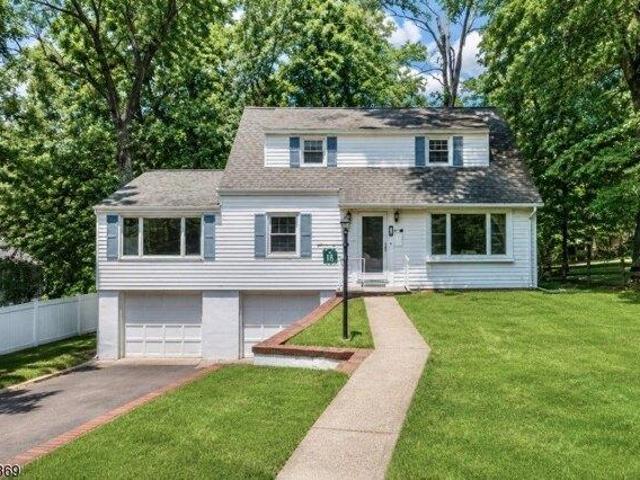 4 bedroom, Wayne NJ 07470 103666832