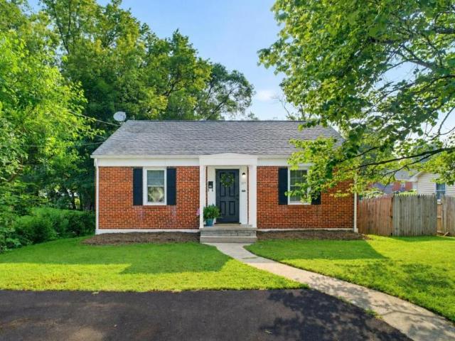 4 bedroom, Waynesboro VA 22980 106133369