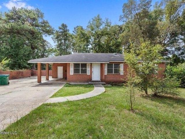 4 bedroom, Waynesboro MS 39367 104901294