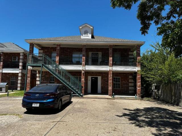 4 bedroom, Waco TX 76706 106110536