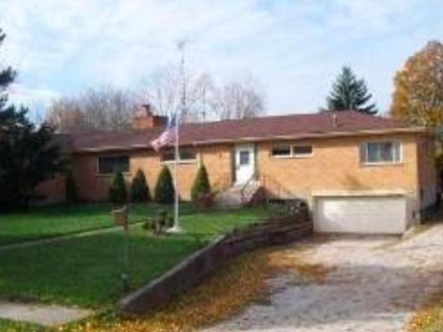 4 bedroom, Wadsworth IL 60083 106028495