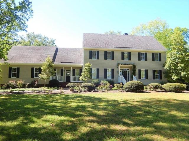 4 bedroom, Wake Forest NC 27587 LS105420192