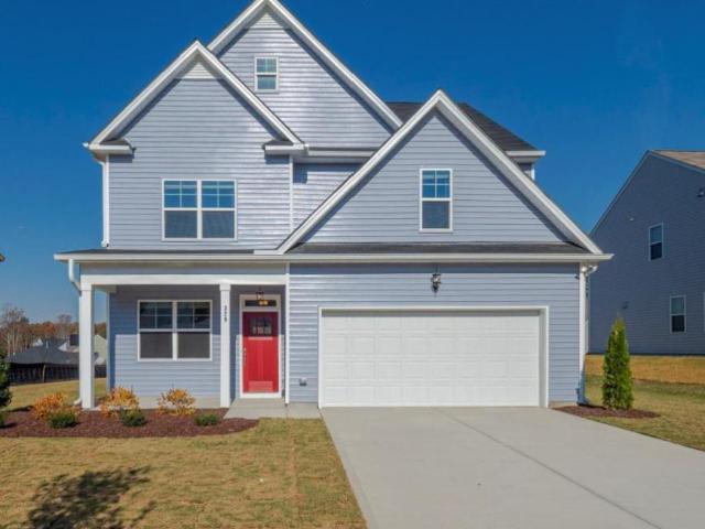 4 bedroom, Wake Forest NC 27587 LS105773874