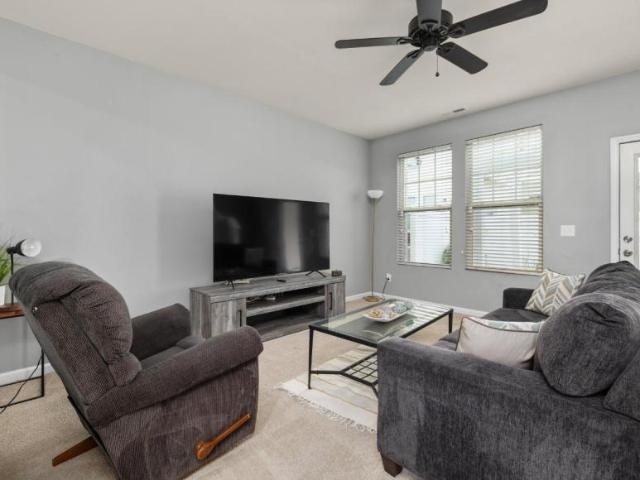 4 bedroom, Wake Forest NC 27587 LS105266223