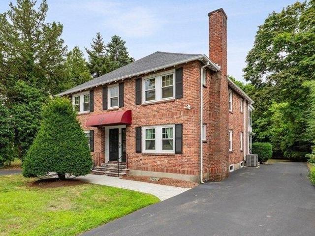 4 bedroom, Wakefield MA 01880 105341229