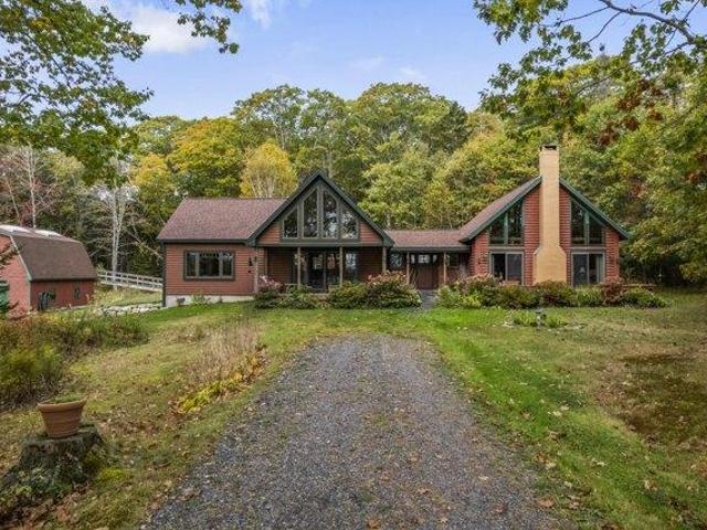 4 bedroom, Waldoboro ME 04572 105648144