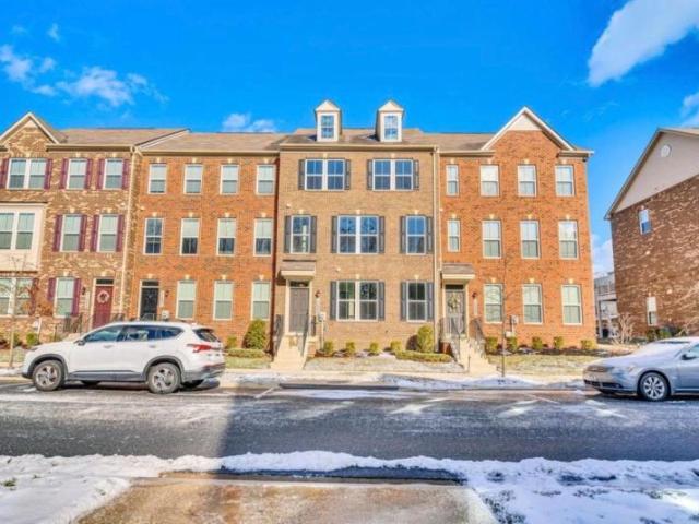 4 bedroom, Waldorf MD 20603 106024902