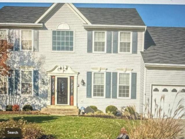 4 bedroom, Waldorf MD 20603 106164291