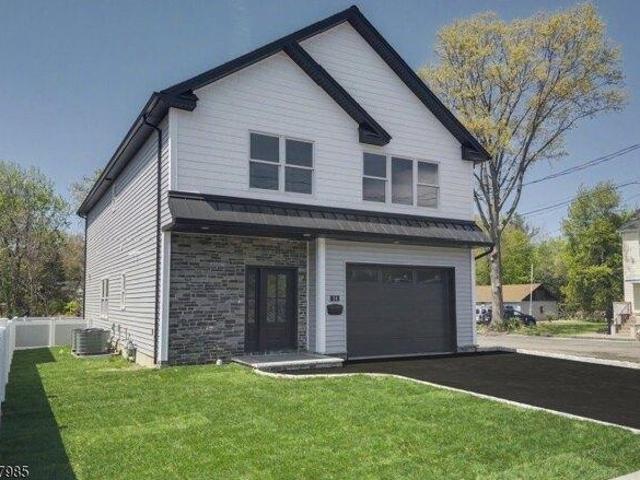 4 bedroom, Waldwick NJ 07463 105682310