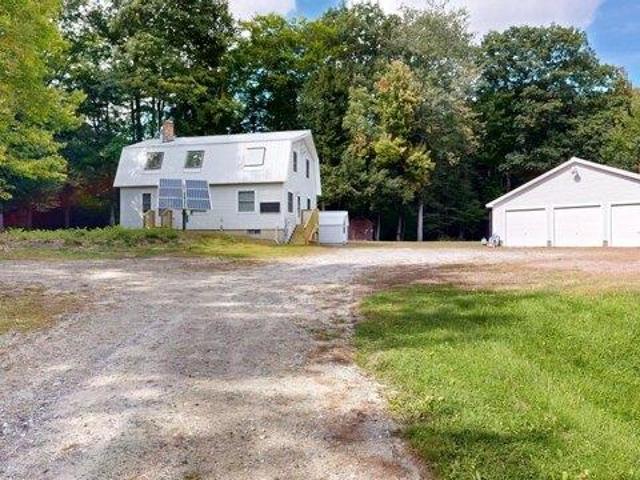 4 bedroom, Wales ME 04280 105649210