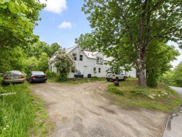 4 bedroom, Wales ME 04280 105661081