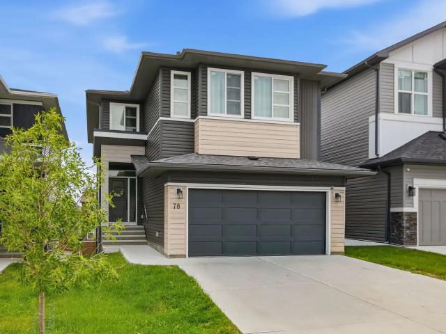 4 bedroom Walkout Basement House in Livingston Near Airport For Rent!