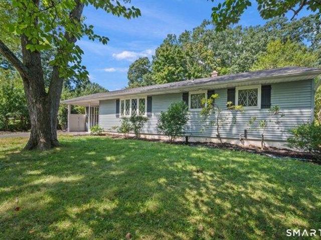 4 bedroom, Wallingford CT 06492 105423489