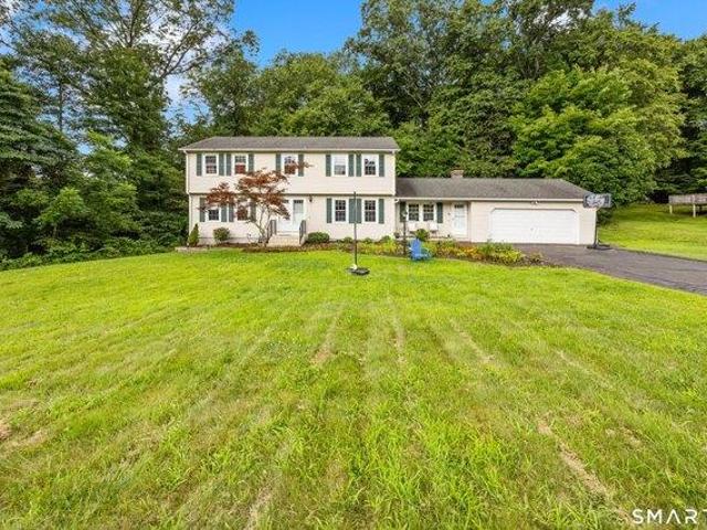 4 bedroom, Wallingford CT 06492 105440568