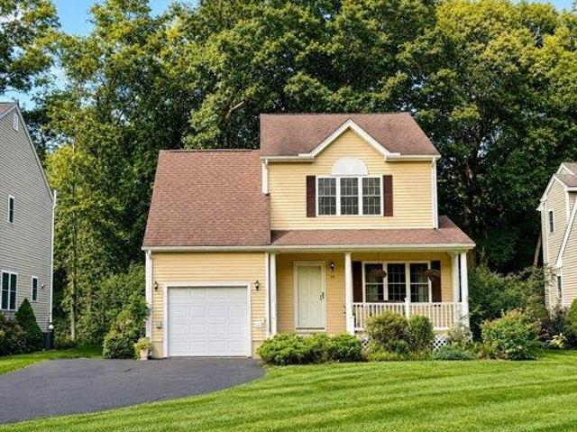 4 bedroom, Wallingford CT 06492 105443141