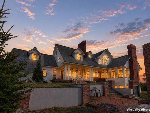 4 bedroom, Wallingford VT 05773 104541872
