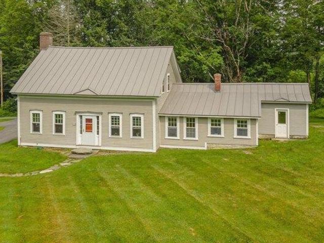 4 bedroom, Walpole NH 03608 104605122
