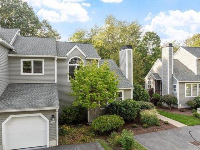 4 bedroom, Waltham MA 02452 105496778