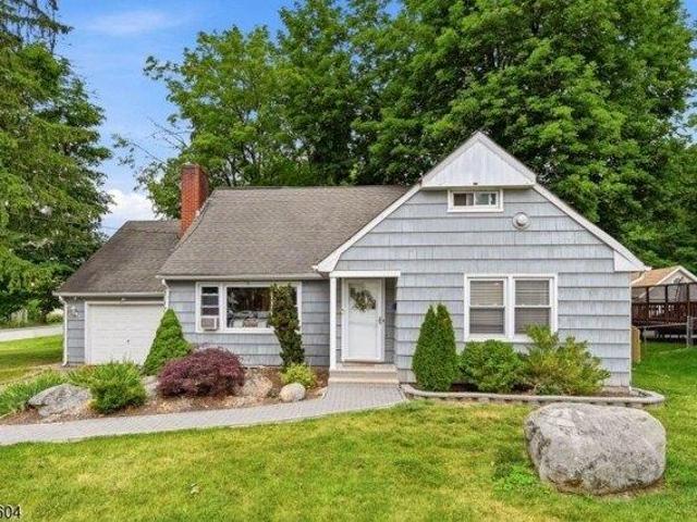 4 bedroom, Wanaque NJ 07465 105278764