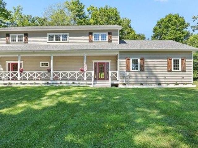 4 bedroom, Wappingers Falls NY 12590 105290627