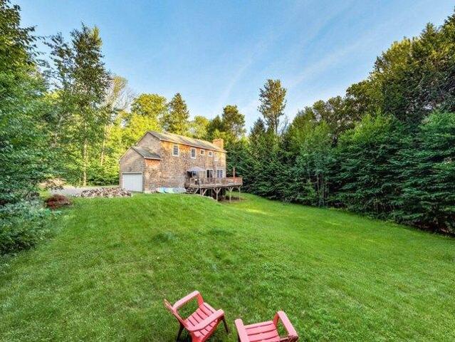 4 bedroom, Wardsboro VT 05360 105536664