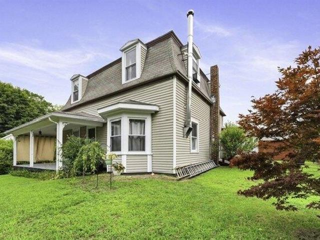 4 bedroom, Ware MA 01082 104513700