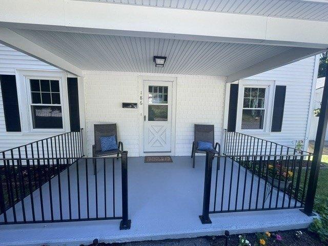 4 bedroom, Ware MA 01082 104543949