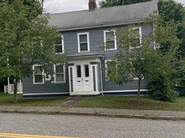 4 bedroom, Ware MA 01082 105547726