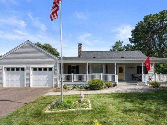 4 bedroom, Wareham MA 02571 105403453