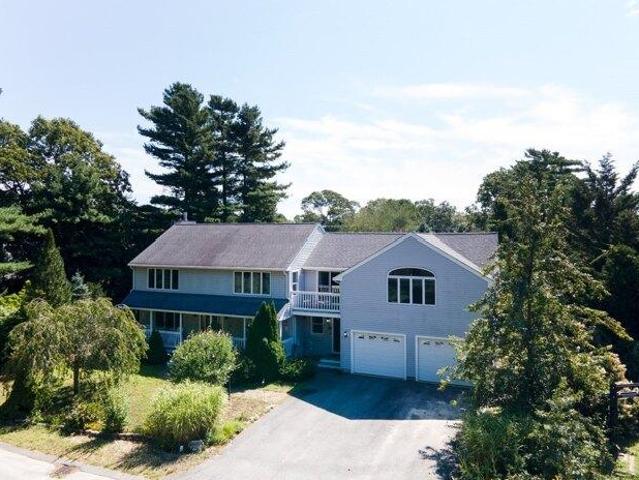 4 bedroom, Wareham MA 02571 105428270