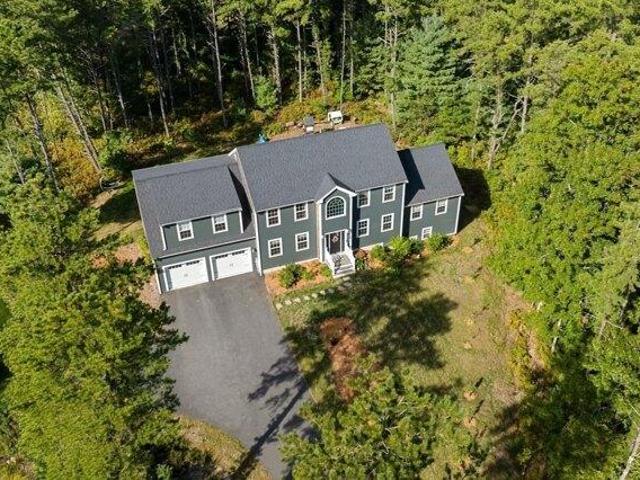 4 bedroom, Wareham MA 02571 105442473