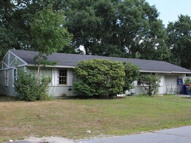 4 bedroom, Wareham MA 02571 105478171