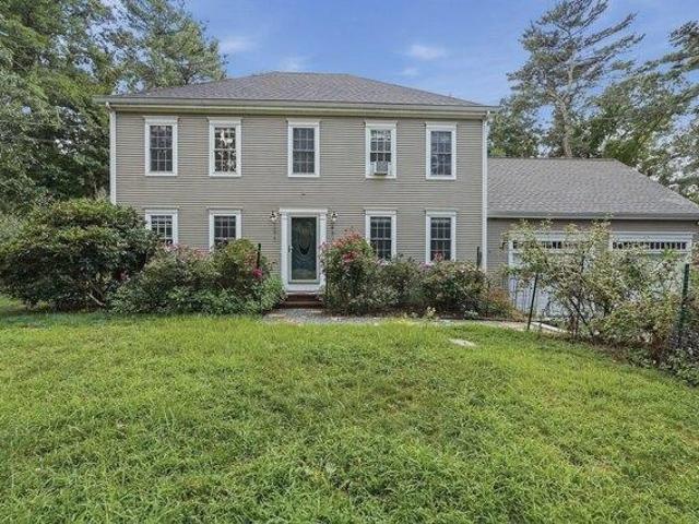 4 bedroom, Wareham MA 02571 105549672