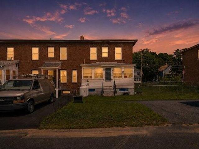 4 bedroom, Warren MA 01092 105423843