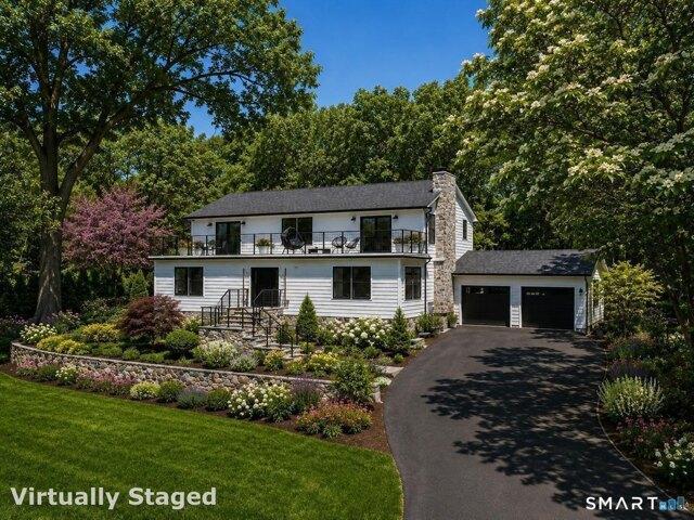 4 bedroom, Warren CT 06777 104299022