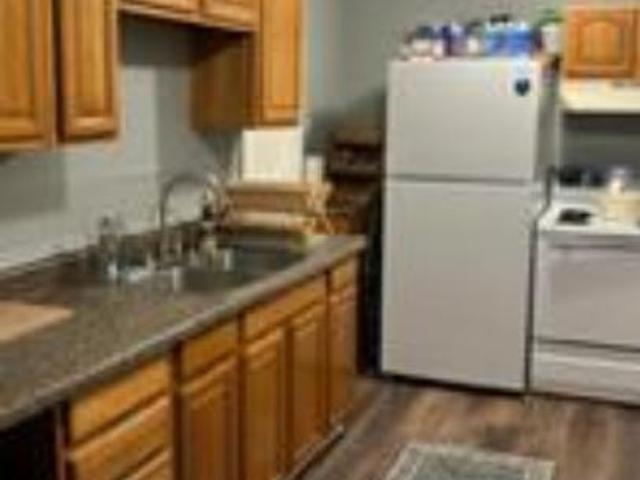 4 bedroom, Warren PA 16365 102517893