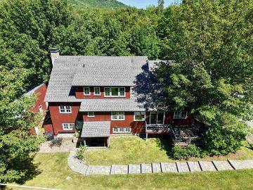 4 bedroom, Warren VT 05674 103439678