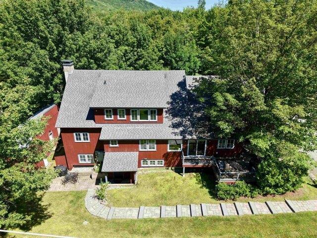 4 bedroom, Warren VT 05674 104716918