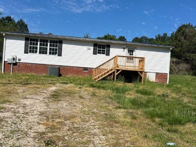 4 bedroom, Warrenton NC 27589 106219386