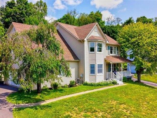 4 bedroom, Warwick NY 10990 105276740
