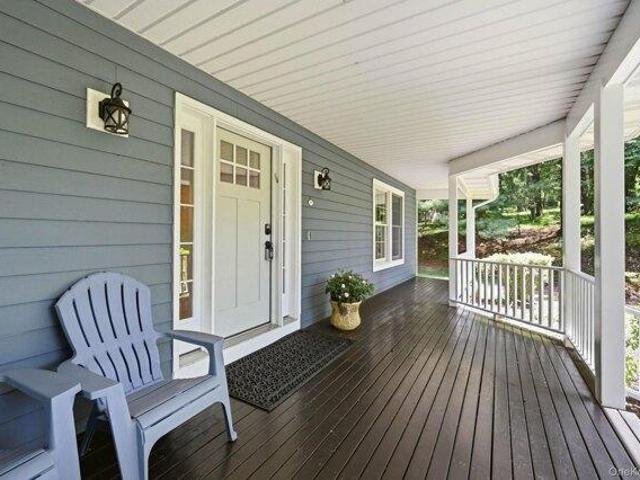 4 bedroom, Warwick NY 10990 105276222