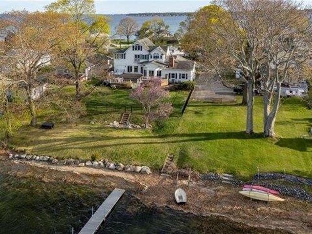 4 bedroom, Warwick RI 02886 104808502