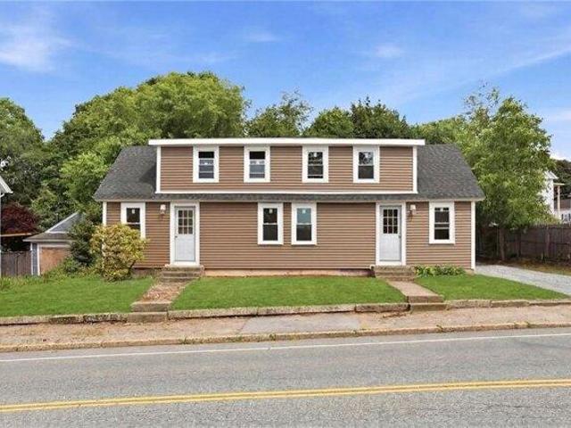 4 bedroom, Warwick RI 02886 105414803