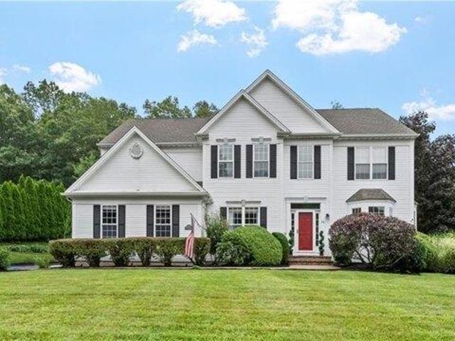 4 bedroom, Warwick RI 02886 105424165